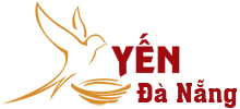 Yến Đà Nẵng